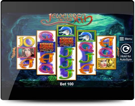 Mazooma Casinos List 2023 .